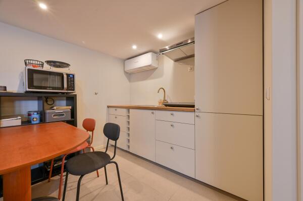 photo 40 Amsteldijk Zuid 178 A