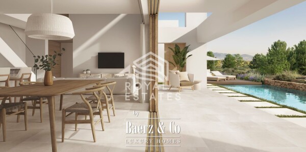 photo 5 Beautiful luxury home in San Rafael