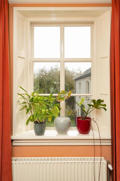 photo 14 Duffeltdijk 9