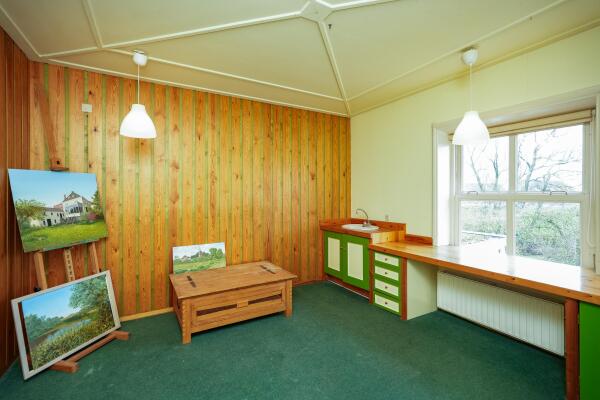 photo 42 Duffeltdijk 9