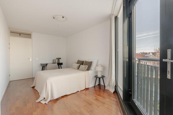 photo 22 Singel 455 F