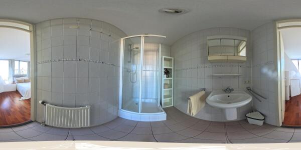 photo 43 Singel 455 F