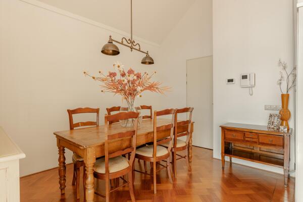 photo 13 Singel 455 F