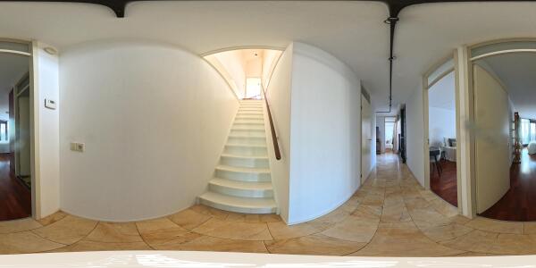 photo 39 Singel 455 F