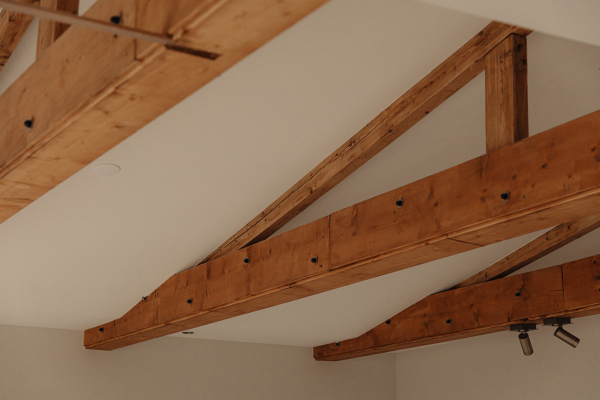 photo 8 Hemonylaan 23 F