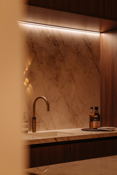 photo 32 Hemonylaan 23 F