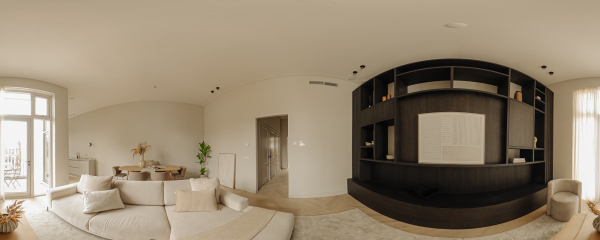 photo 44 Hemonylaan 23 F