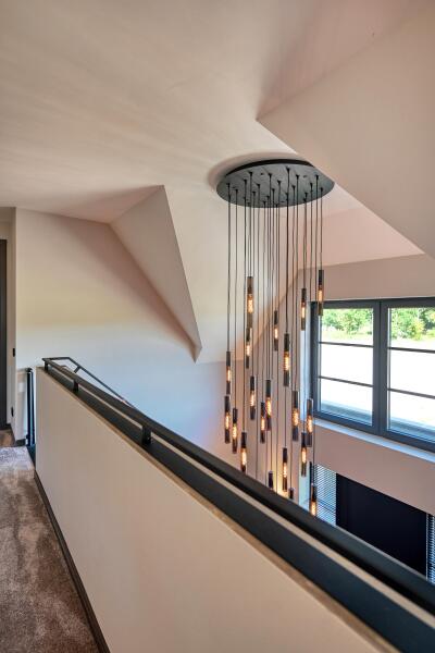 photo 23 Het Laantje 39