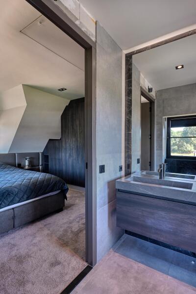 photo 31 Het Laantje 39