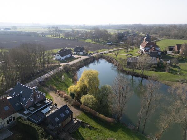 photo 3 Hezelstraat 17