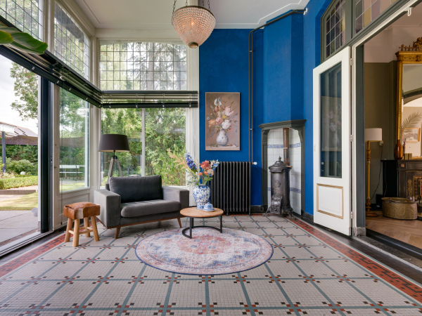 photo 32 Prior van Milstraat 22