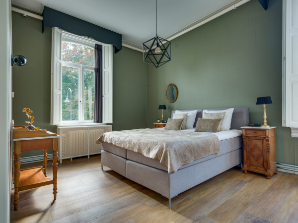 photo 36 Prior van Milstraat 22