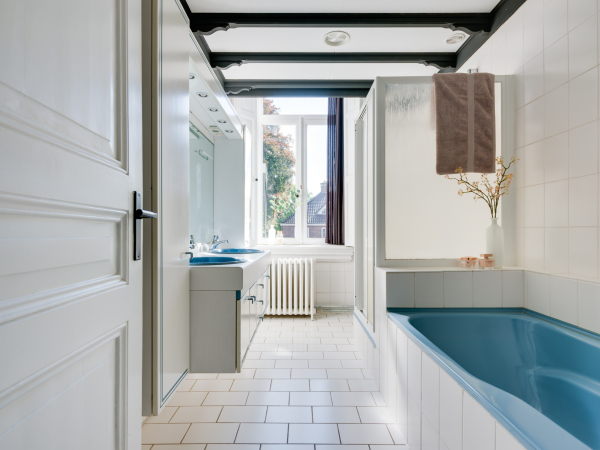 photo 49 Prior van Milstraat 22