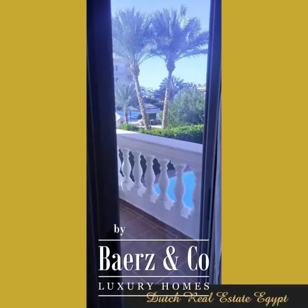 photo 13 1177 – 750 Sqm Front Sea View Villa in Al Ahyaa