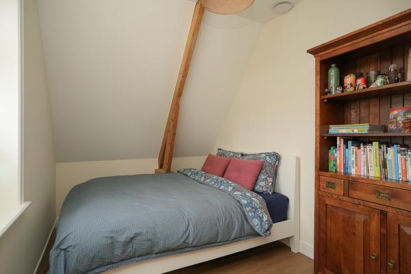 photo 27 Dorpsstraat 20