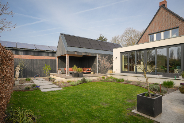 photo 35 Dorpsstraat 20