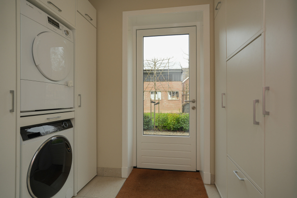 photo 12 Dorpsstraat 20