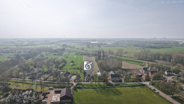 photo 45 Dorpsstraat 20