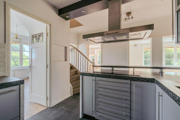 photo 13 Bernard Zweerskade 19 3