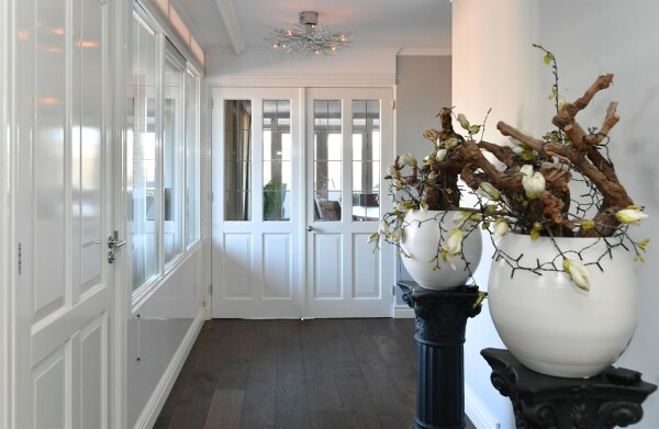 photo 12 Veenderweg 4