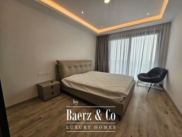 photo 9 2330012 - 4 Bedroom Villa For rent, Parekklisia, 364 sq.m.