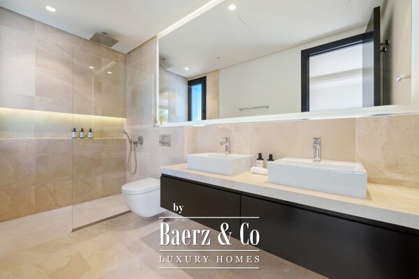 photo 41 Villa - Nueva Andalucia - Marbella - Ref: 8701