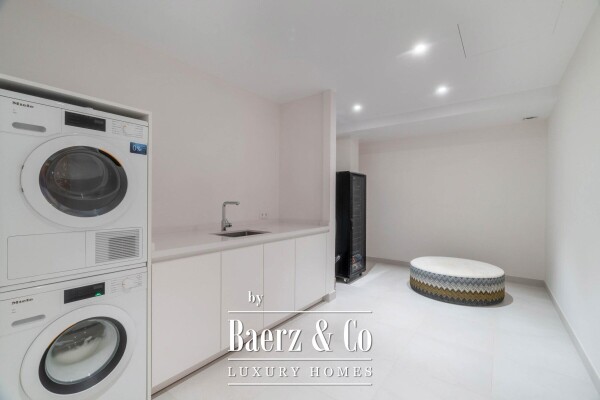 photo 60 Villa - Nueva Andalucia - Marbella - Ref: 8702