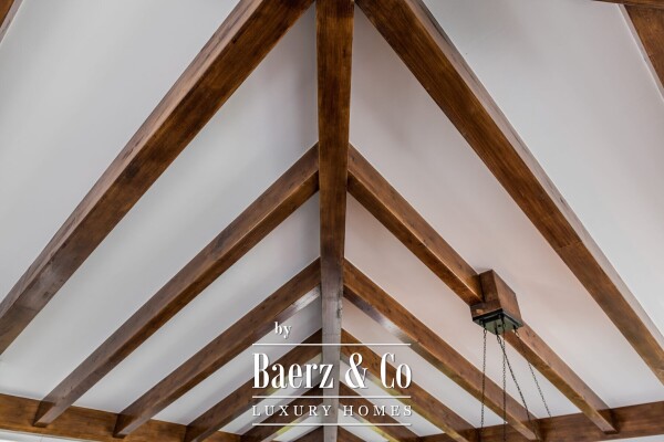 photo 45 Villa - Nueva Andalucia - Marbella - Ref: 8708