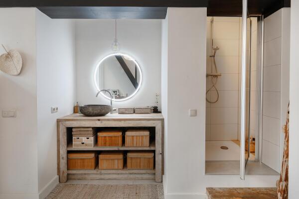 photo 54 Kruisstraat 16