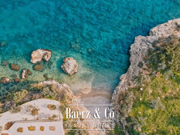 photo 28 2328222 - Detached house For sale, Lerna, 114,49 sq.m., €475.000