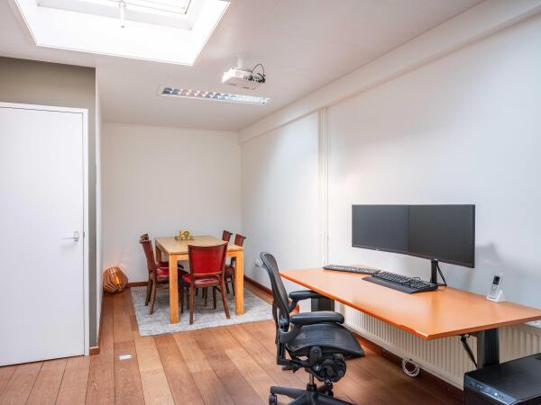 photo 42 Ruïnelaan 12