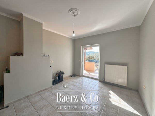 photo 23 2330820 - Detached house For sale, Nafplio, 240 sq.m., €700.000