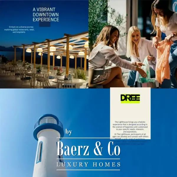 photo 17 100% Seaview Villa Northcoast