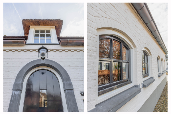 photo 10 Ansemhoek 1