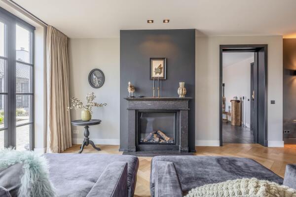 photo 19 Ansemhoek 1