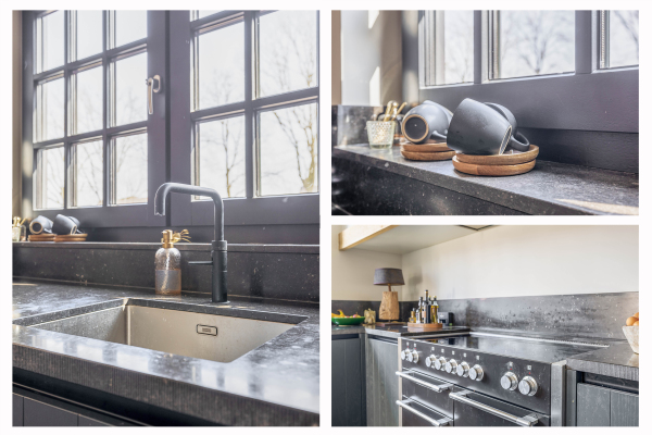 photo 28 Ansemhoek 1