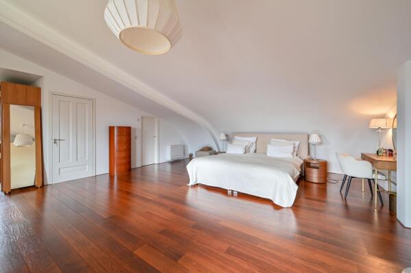 photo 33 Adriaan Willaertweg 4