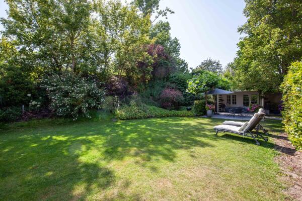 photo 60 Adriaan Willaertweg 4