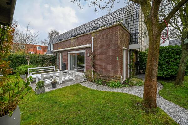 photo 65 Adriaan Willaertweg 4