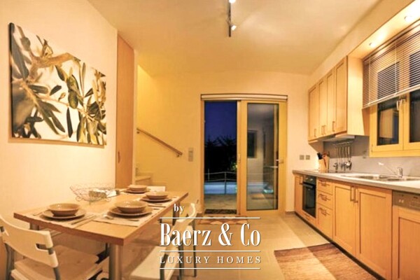 photo 9 2335255 - Detached house For sale, Lefkada, 94 sq.m., €580.000