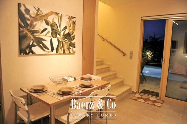 photo 20 2335255 - Detached house For sale, Lefkada, 94 sq.m., €580.000