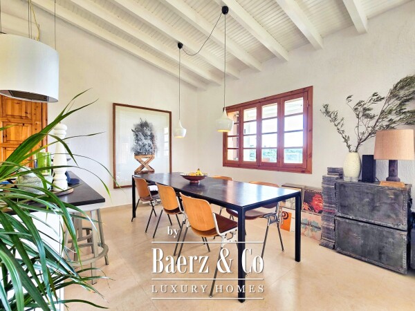 photo 7 2335107 - Detached house For sale, Kranidi, 126 sq.m., €470.000