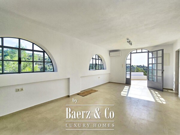 photo 16 2335107 - Detached house For sale, Kranidi, 126 sq.m., €470.000