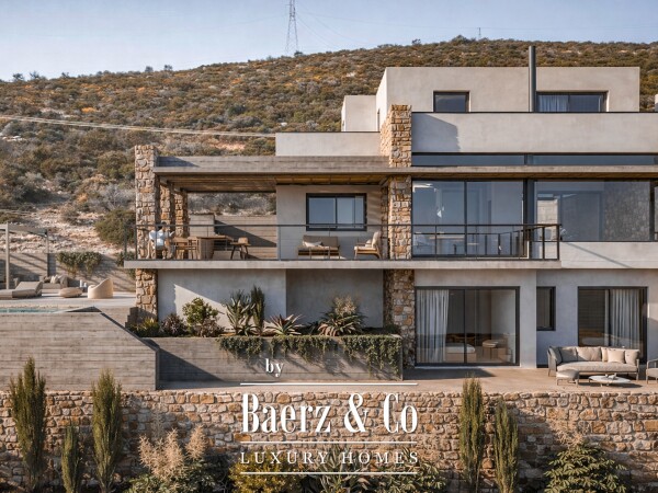 photo 22 2335048 - Detached house For sale, Nafplio, 285 sq.m., €1.250.000