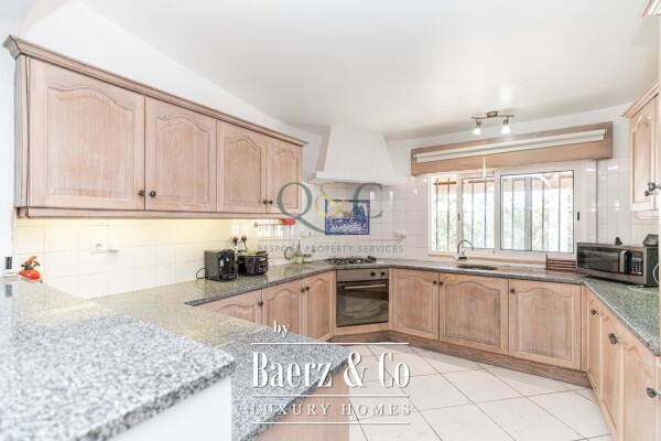 photo 4 Beautiful luxury home in São Brás de Alportel, São Brás de Alportel