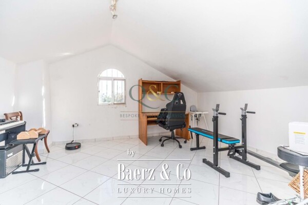 photo 11 Beautiful luxury home in São Brás de Alportel, São Brás de Alportel