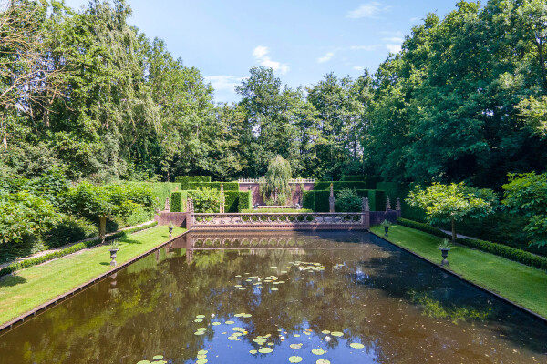 photo 40 Klijnsmavaart 8