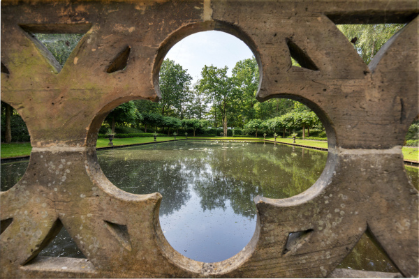 photo 42 Klijnsmavaart 8