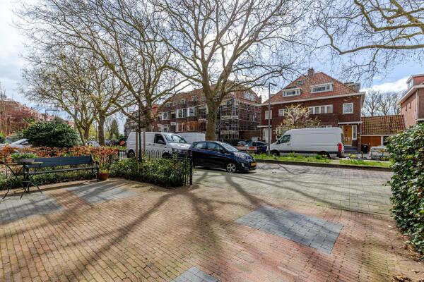 photo 70 Berglustlaan 74