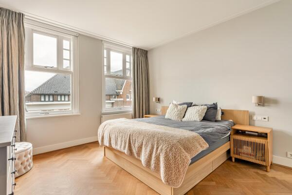 photo 28 Minervaplein 36 5